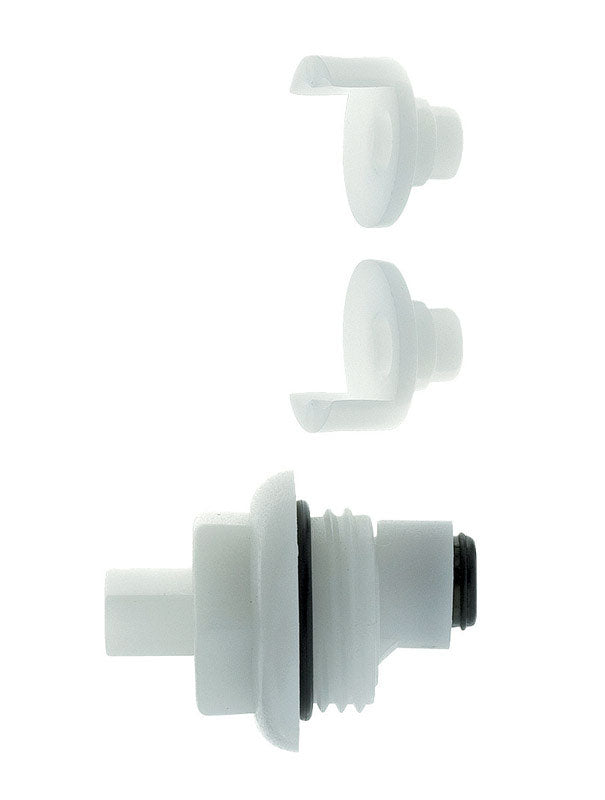 Ace 3Z-14H/C Hot and Cold Faucet Stem For Sterling