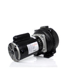 Wayne 1-1/2 HP 4350 gph Cast Iron Sprinkler Pump