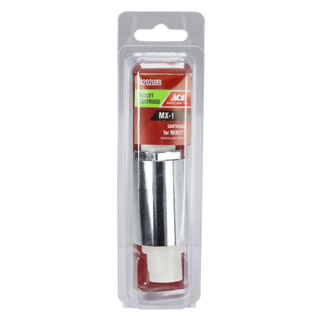 Ace MX-1 Tub and Shower Faucet Cartridge