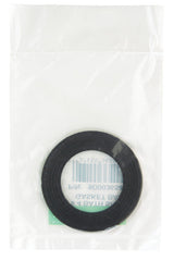 Danco Rubber 1-11/16 in. D X 2-5/8 in. D Bath Shoe Gasket, Pack of 5