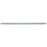 National Hardware 76BC Series N235-010 Door Spring, 7/16 in ID Dia, 16 in L, Steel, Zinc