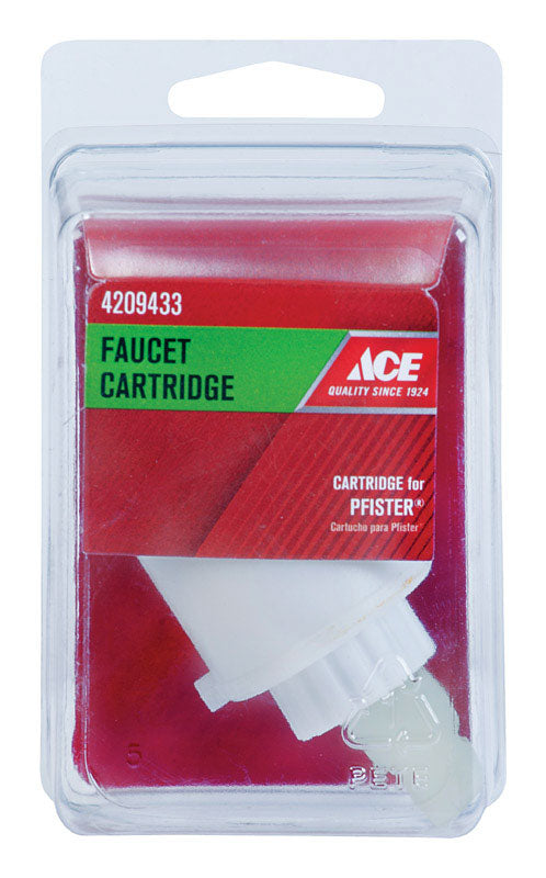 Ace PP-15 Hot and Cold Faucet Cartridge For Pfister