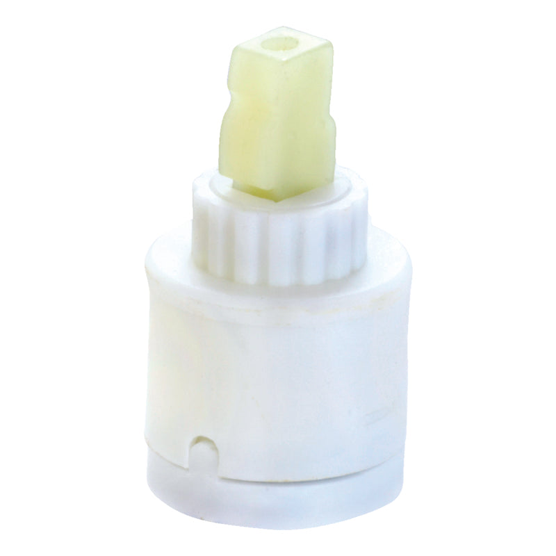 Ace PP-15 Hot and Cold Faucet Cartridge For Pfister