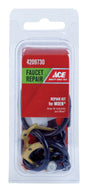 Ace Faucet Repair Kit Moen Plastic