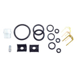 Ace Faucet Repair Kit Moen Plastic