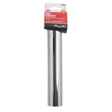 Ace 1-1/2 in. D X 8 in. L Brass Tailpiece