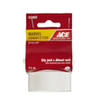 Ace 1-1/2 in. D Polypropylene Marvel Connector