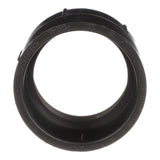 Charlotte Pipe 1-1/2 in. Hub X 1-1/2 in. D FPT ABS Adapter