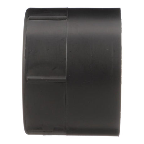 Charlotte Pipe 1-1/2 in. Hub X 1-1/2 in. D FPT ABS Adapter