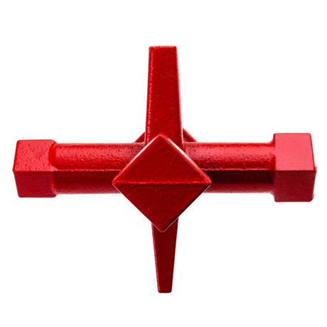 Superior Tool Drum Tap Wrench