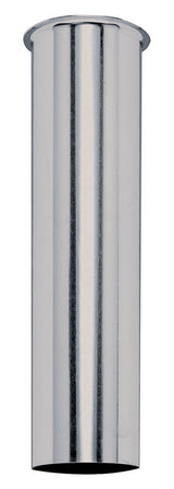 Ace 1-1/4 in. D X 6 in. L Brass Tailpiece