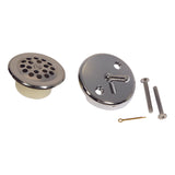 Ace Trim Kit Universal