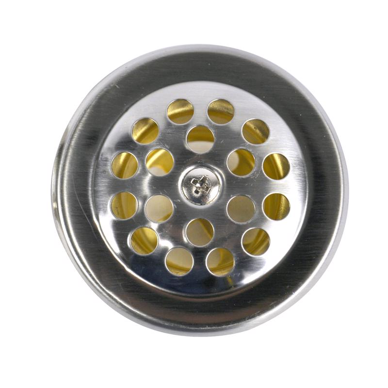 Ace Trim Kit Universal Metal