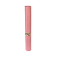 Trimaco 36 in. W X 166 ft. L Paper Flooring Paper 1 pk