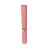 Trimaco 36 in. W X 166 ft. L Paper Flooring Paper 1 pk