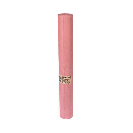 Trimaco 36 in. W X 166 ft. L Paper Flooring Paper 1 pk