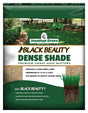 Jonathan Green 10600 Grass Seed, 3 lb Bag, 1800 sq-ft Coverage Area