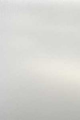 Artscape 01-0121 Window Film, 36 in L, 24 in W, Etched Glass Pattern, Pack of 4