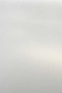 Artscape 01-0121 Window Film, 36 in L, 24 in W, Etched Glass Pattern, Pack of 4