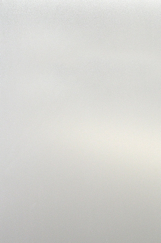 Artscape 01-0121 Window Film, 36 in L, 24 in W, Etched Glass Pattern, Pack of 4