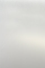 Artscape 01-0121 Window Film, 36 in L, 24 in W, Etched Glass Pattern, Pack of 4