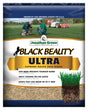 Jonathan Green 10321 Grass Seed, 3 lb Bag, 1200 sq-ft Coverage Area