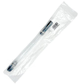 VP Racing Fuels 3044B Utility Jug Deluxe Hose, Plastic