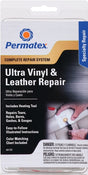 Permatex 81781 Repair Kit, Liquid, Pungent, Clear