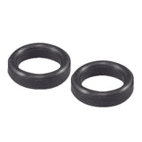 Ace Bottom Seal Pfister Rubber