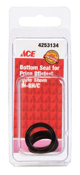 Ace Bottom Seal Pfister Rubber