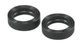 Ace Bottom Seal Pfister Rubber