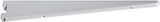 BRACKET SHELF TWIN10.5IN TITNM