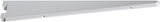 BRACKET SHELF TWIN10.5IN TITNM
