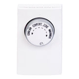Ace Heating Dial Thermostat