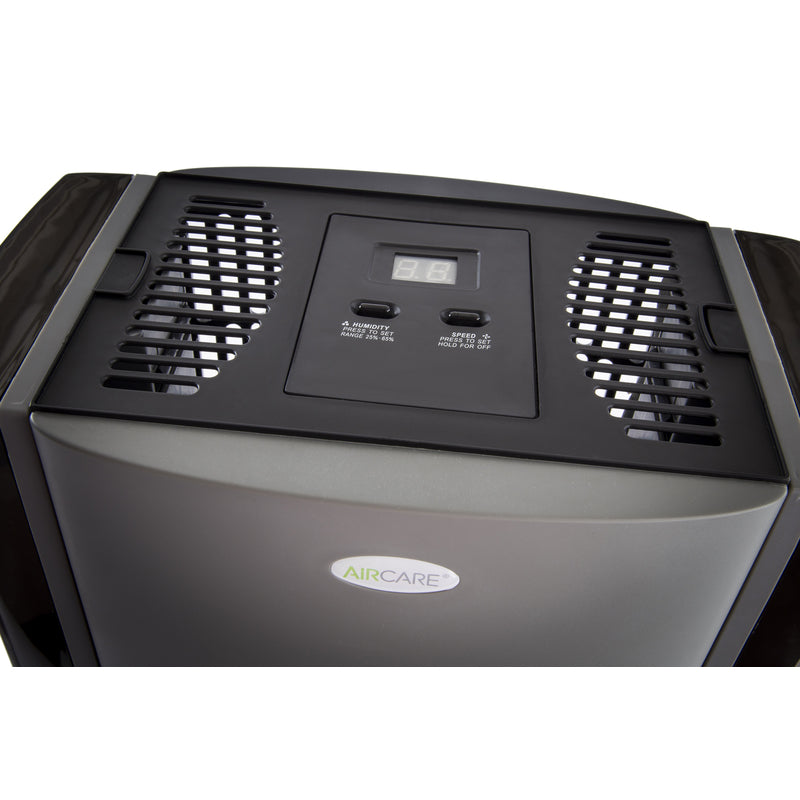 AIRCARE 2 gal 1200 sq ft Digital Humidifier