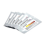 Culligan Sales ESSENTIAL LAB KIT Essential Water Lab Test Kit