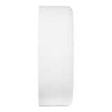 Charlotte Pipe Schedule 40 2 in. Spigot X 1-1/2 in. D Hub PVC Flush Bushing 1 pk