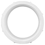 Charlotte Pipe Schedule 40 3 in. Hub X 3 in. D FPT PVC Pipe Adapter 1 pk
