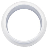 Charlotte Pipe Schedule 40 1-1/2 in. Spigot X 1-1/2 in. D PVC Trap Adapter 1 pk