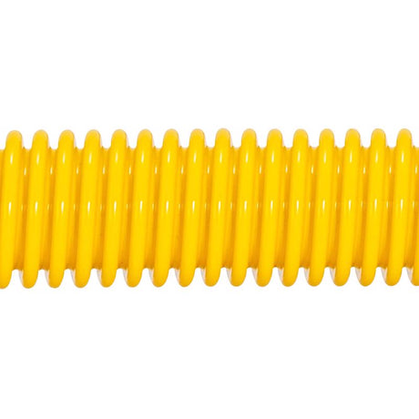 Eastman ProCoat 24 in. Stainless Steel Gas Connector