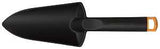 Fiskars 79786931J Trowel, Plastic Handle