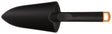 Fiskars 79786931J Trowel, Plastic Handle