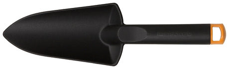 Fiskars 79786931J Trowel, Plastic Handle