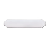 Watts In-Line Water Filter