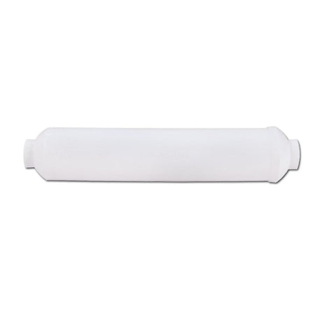 Watts In-Line Water Filter