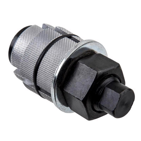 Superior Tool Drain Key 1-1/4 in. D 1 pc