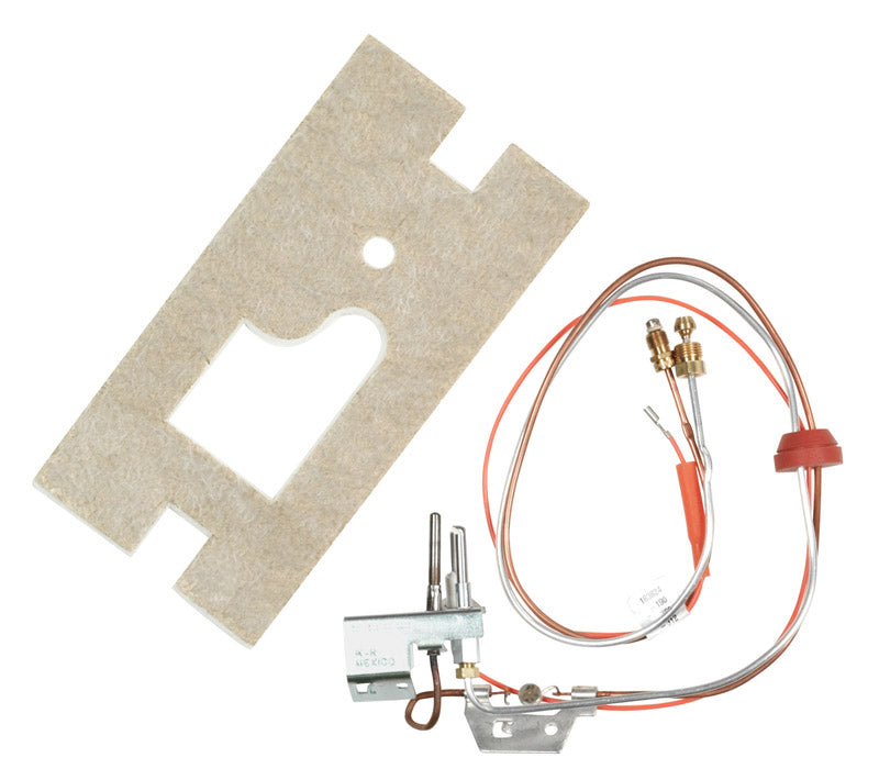 Reliance Propane Pilot Assembly