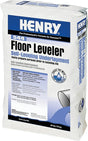 Henry 12152 Underlayment, Gray, 40 lb