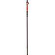 Ever Reach RPE603 Extension Pole, 3 to 6 ft L, Steel, Pack of 6