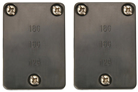 CCI 11604 Connector